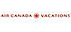 Service Guaranteed Travel