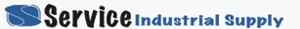 Serviceindustrialsupply