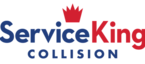 Service King's logo Service King's Company logo