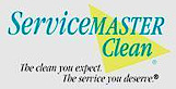 Smbuildingcare's logo Smbuildingcare's Company logo