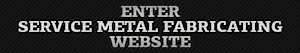 Service Metal Fabricating