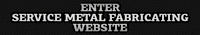 Service Metal Fabricating