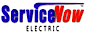 Service Now