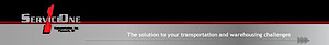 Service One Transportation