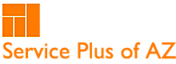 Service Plus Of Az