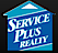Service Plus Realty