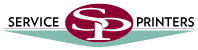 Serviceprinterinc