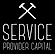 Service Provider Capital