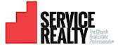 Service Realty