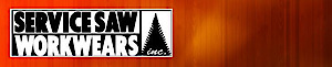 Service Saw And Power Equipment's logo Service Saw And Power Equipment's Company logo
