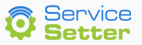 Service Setter's logo Service Setter's Company logo