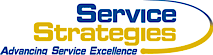 Service Strategies