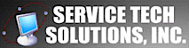 Service Tech Solutions
