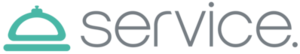 Service Technologies, Inc.