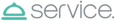 Service Technologies, Inc.
