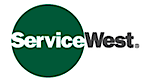 Service West