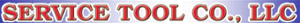 Servicetoolco