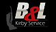 Kirby Service