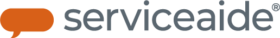 Serviceaide