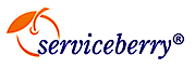 Serviceberry's logo Serviceberry's Company logo