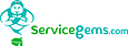 Servicegems