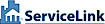ServiceLink