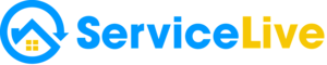 ServiceLive