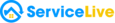 ServiceLive's company profile