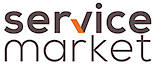 ServiceMarket