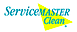 ServiceMaster Floor Care