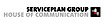 Serviceplan