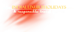 Indialuxuryholidays