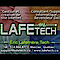 Services Web Lafetech Enr