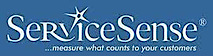 ServiceSense