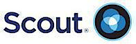 ServiceSource's logo ServiceSource's Company logo