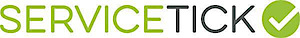 ServiceTick