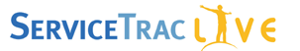 ServiceTrac LIVE