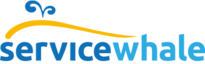 ServiceWhale