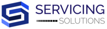 Servicing Solutions