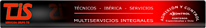 Servicios Grupo Tis's logo Servicios Grupo Tis's Company logo