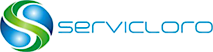 Servicloro Ltda's logo Servicloro Ltda's Company logo