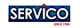Servico, Inc.