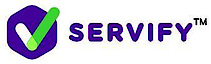 Servify