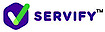 Servify
