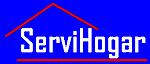 Servihogar