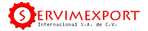 Servimexport