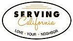 Serving California