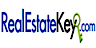 Usedingersoll's Competitor - Serving Valleywide Realty logo