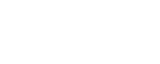 Serviqual's logo Serviqual's Company logo