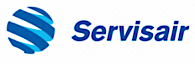 Servisair